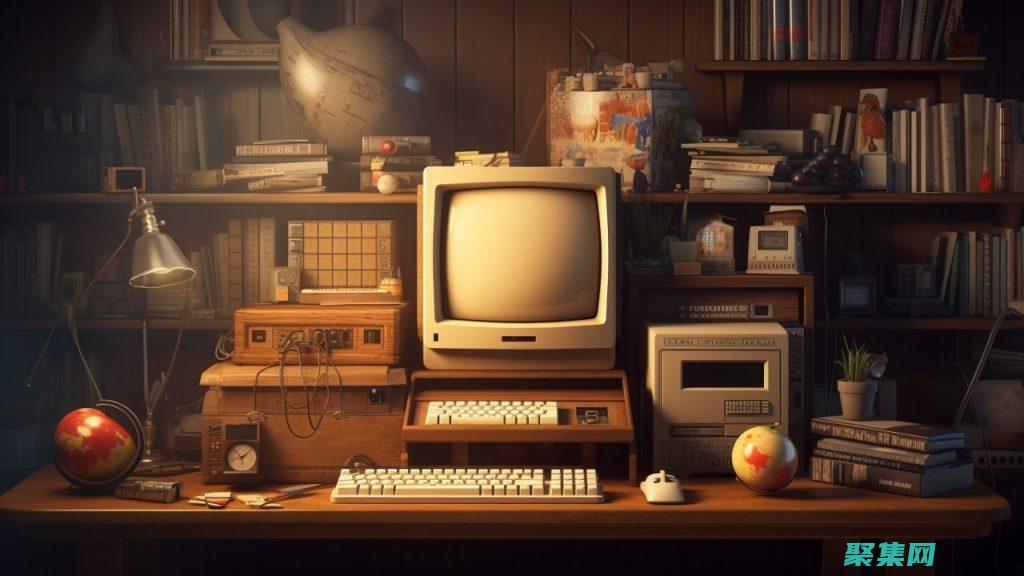 深入了解我們的源代碼