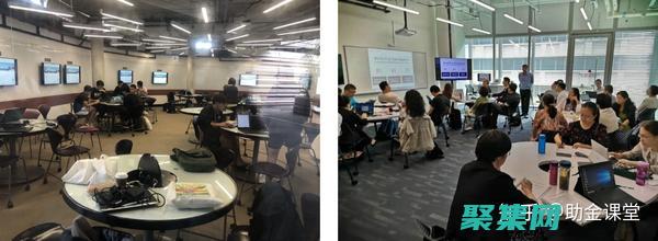 數字化學生之旅：了解我們的學生管理系統源代碼 (數字化學生之友app)