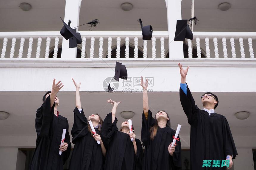 為學生成功奠定基礎