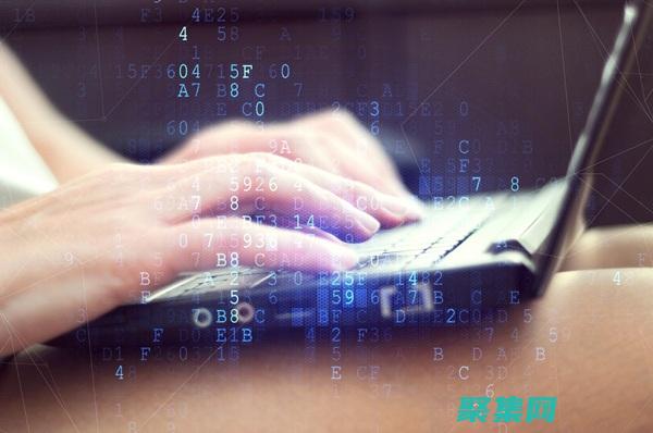 掌握電腦編程：踏上通往技術卓越之路 (掌握電腦編程的軟件)