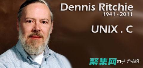 探索編程的世界：利用計算機解決現實問題 (探索編程世界)