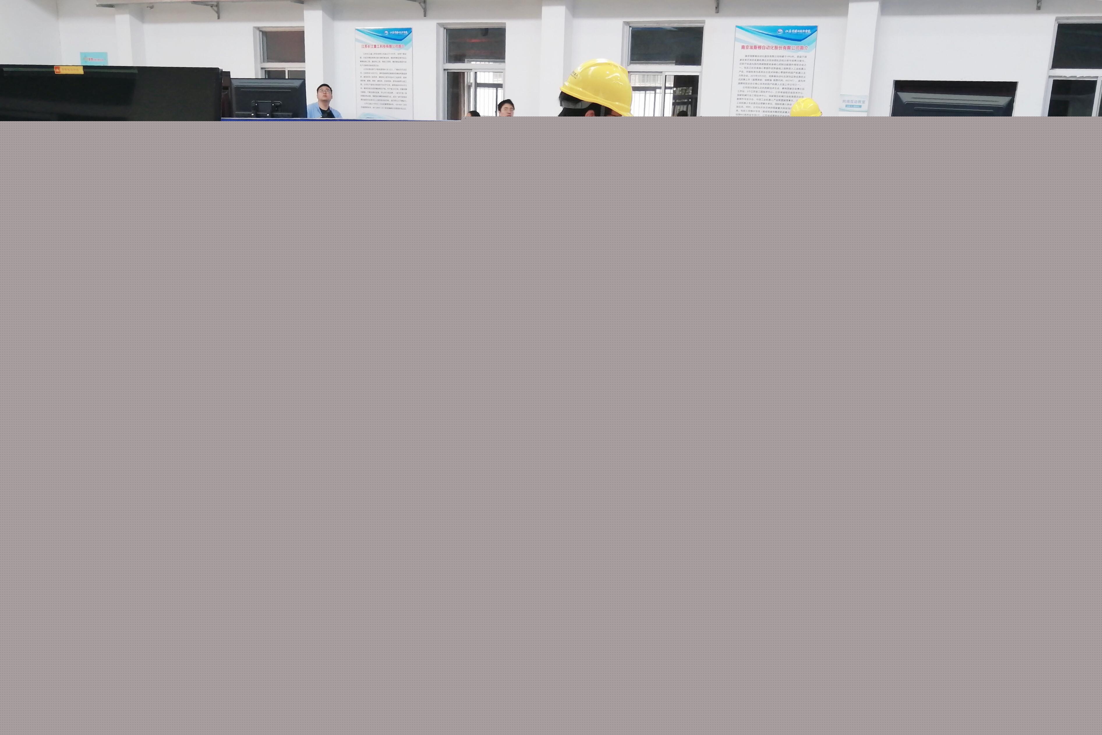 成為技術專家：深入掌握電腦編程的方方面面 (成為技術專家后要做什么)