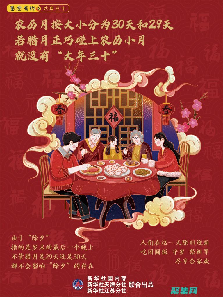 年語言的崛起和沒落