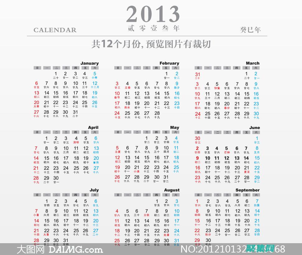 年編輯中級基礎大題及答案