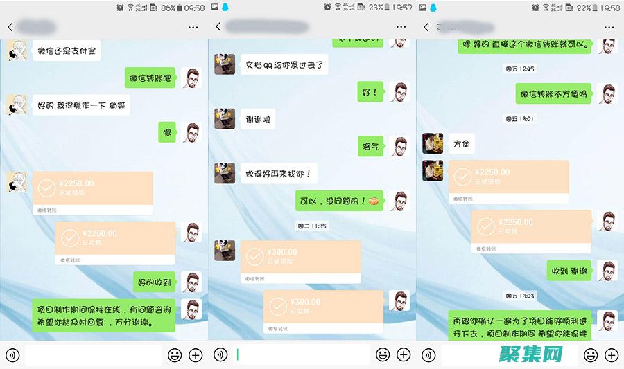 用于各種目的的綜合資源庫