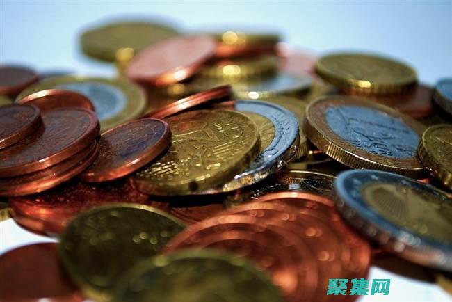 深入了解OSSD課程