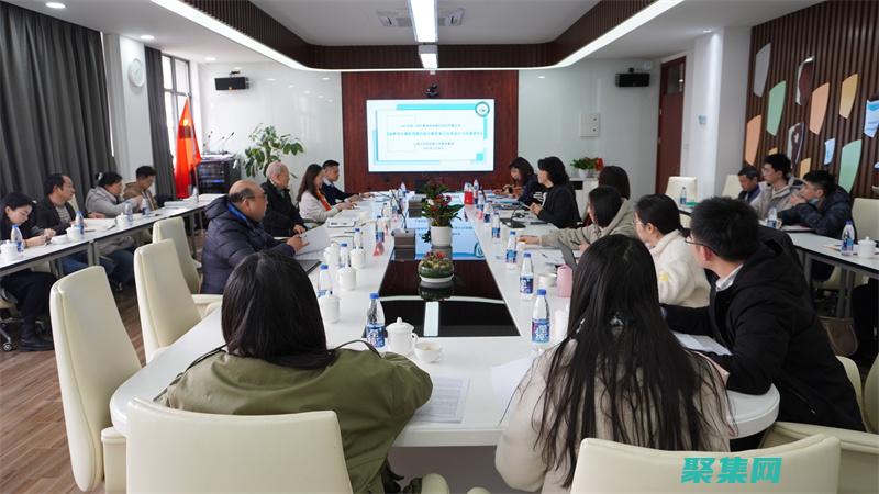 遞歸函數的遞歸深度和堆棧大小限制