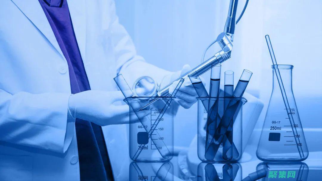 深入研究長江文化內涵推動優秀傳統文化