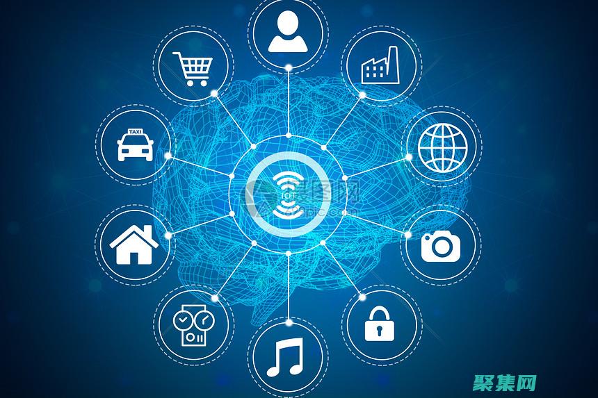 為初學者和專家提供分步說明