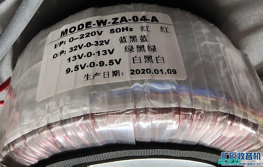 環境下載的完整指南