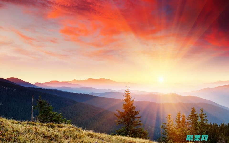 免費下載各種網站