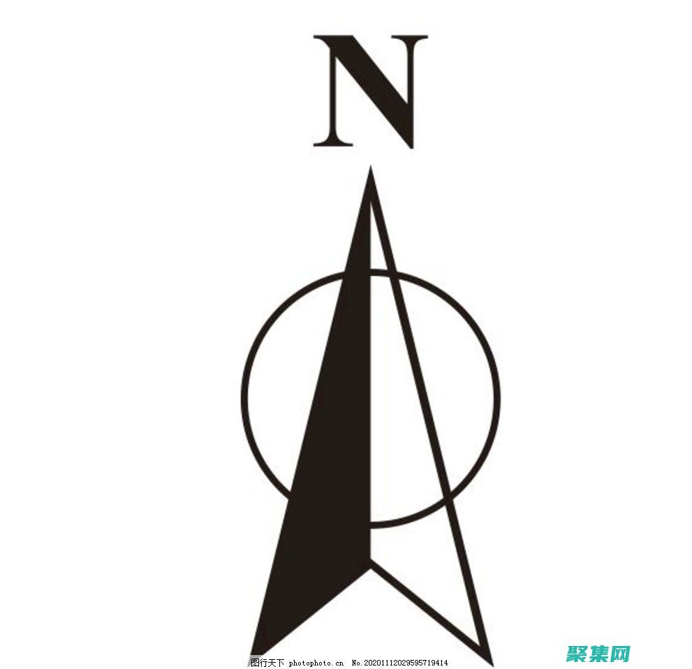 為您提供全面選擇