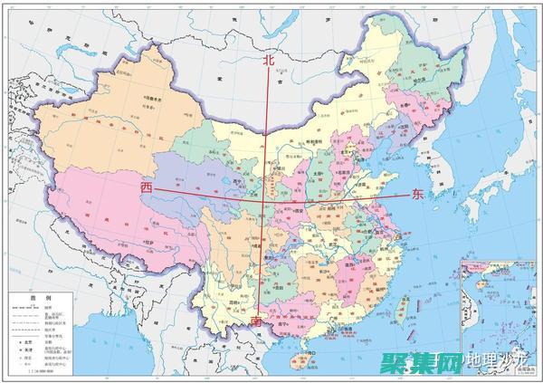 全方位程序下載平臺