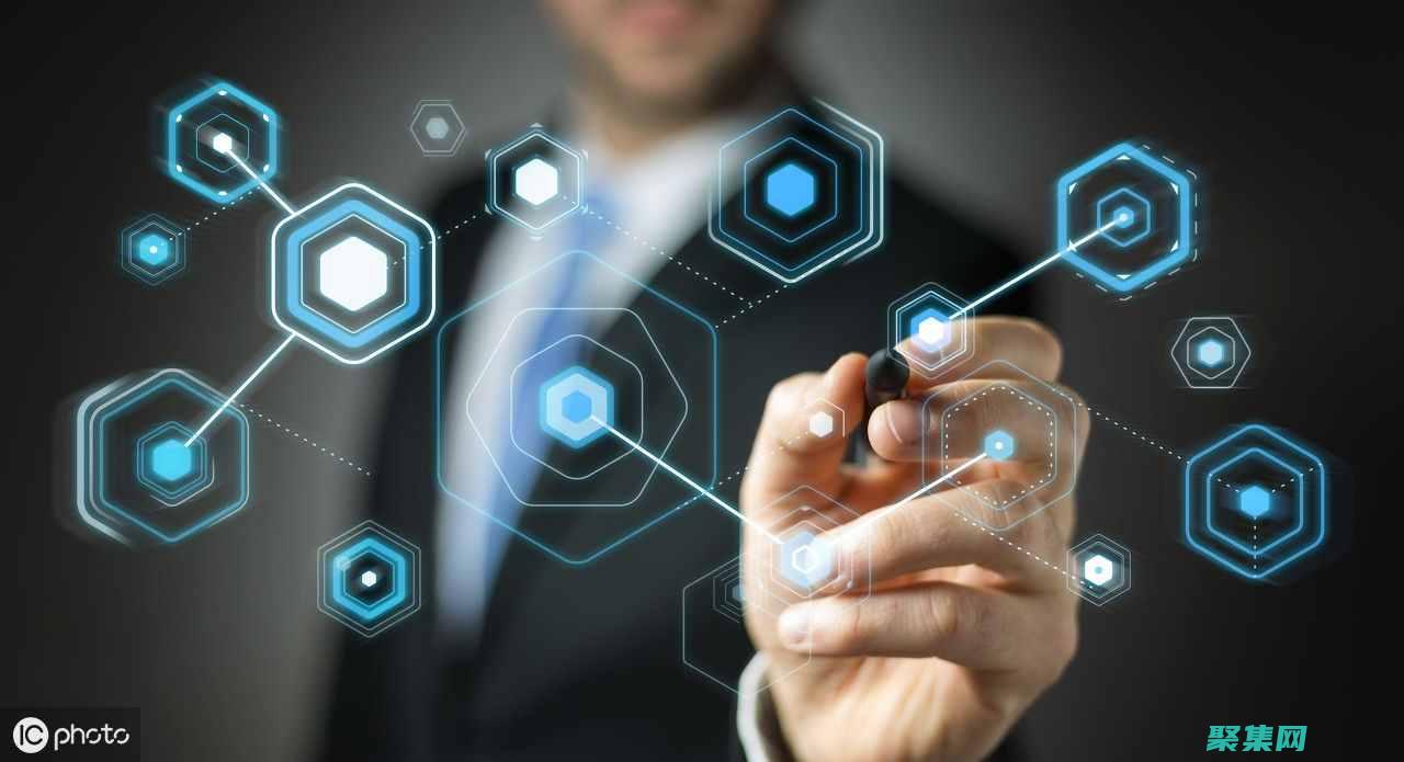 獲取最新最全的網站