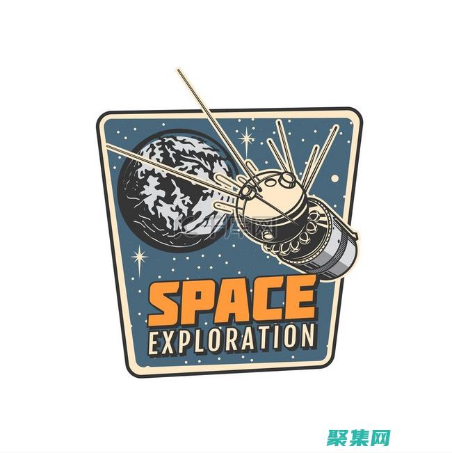 探索箭頭和普通的差異