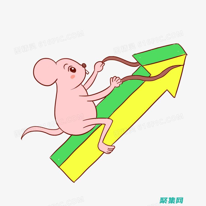 提升你的編碼效率