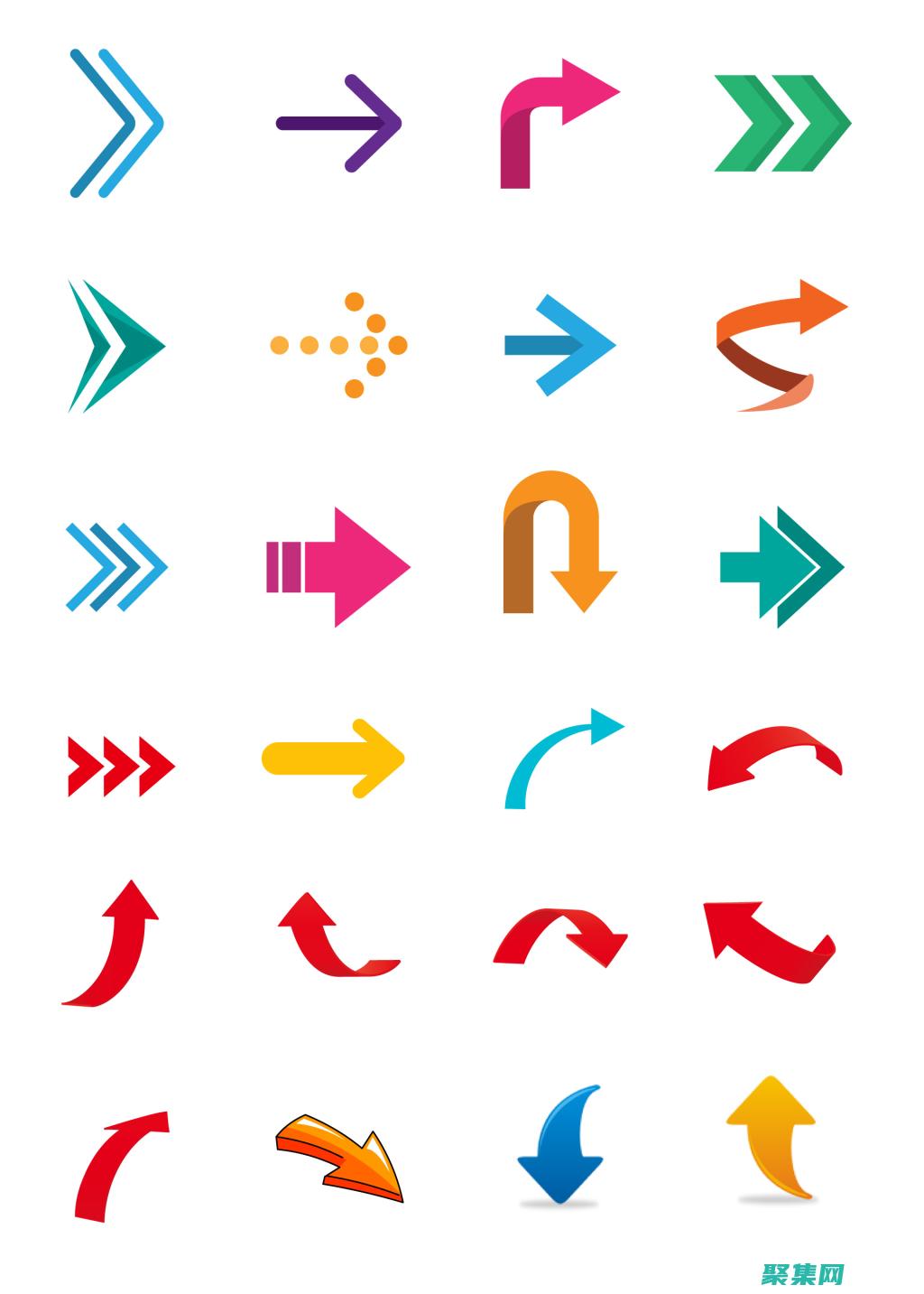 了解箭頭函數的方法