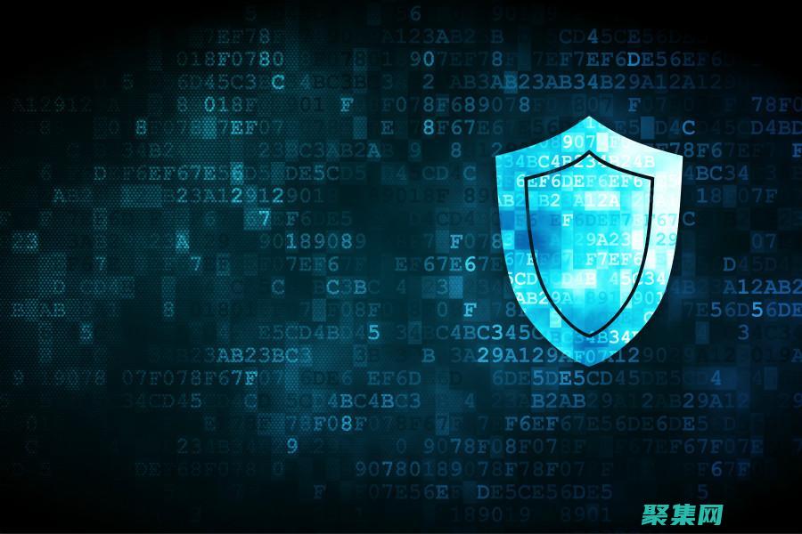 安全下載 PHP 軟件：避免惡意軟件和病毒的提示 (安全下載phira)