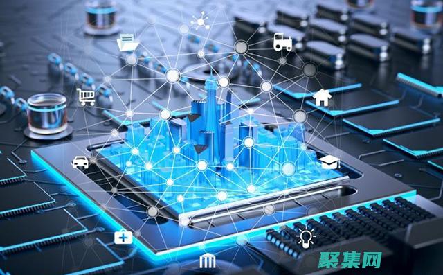 嵌入式編程大專學什么