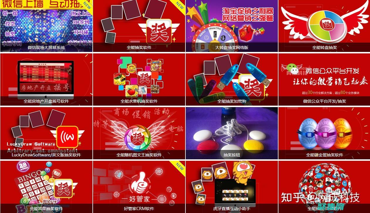 從透明度到公平性