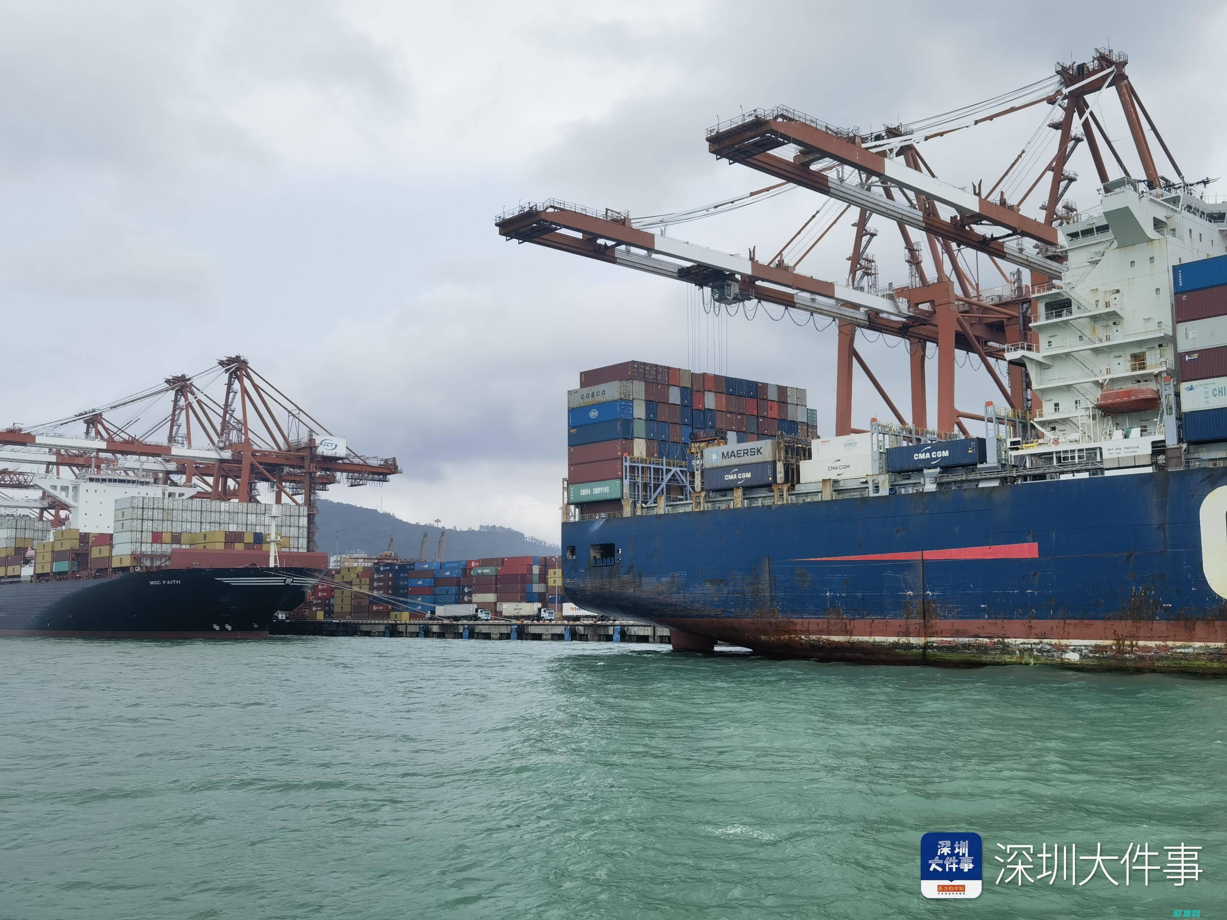 定制 Java 前端框架：打造個性化且高效的用戶體驗 (定制全屋家居)