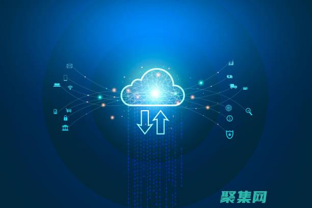 數據庫管理系統