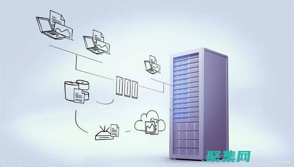 數據庫系統設計：為特定業務需求量身定制的架構 (數據庫系統設計的六個階段)