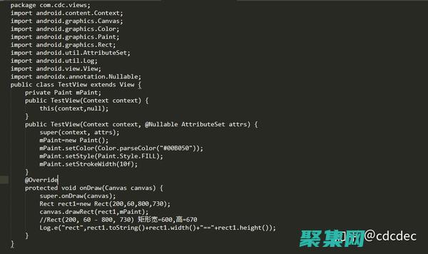 使用Rectangle函數在Python中繪制精美矩形：尺寸、位置和樣式控制 (使用resiliosync被抓)