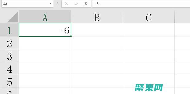 絕對值函數的魅力與挑戰