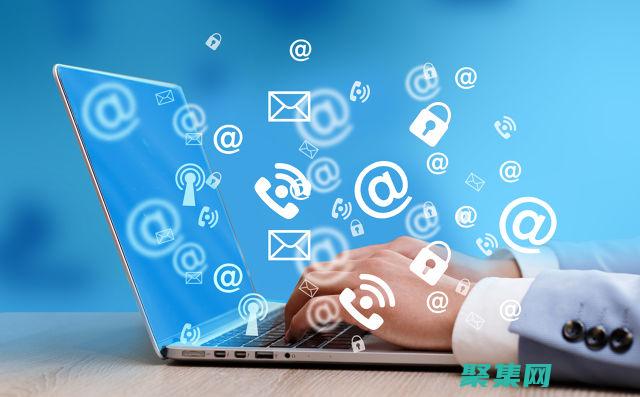 lambda表達式和函數式編程