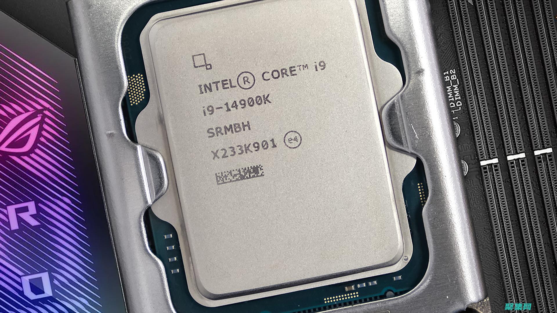 通過實際項目掌握核心概念