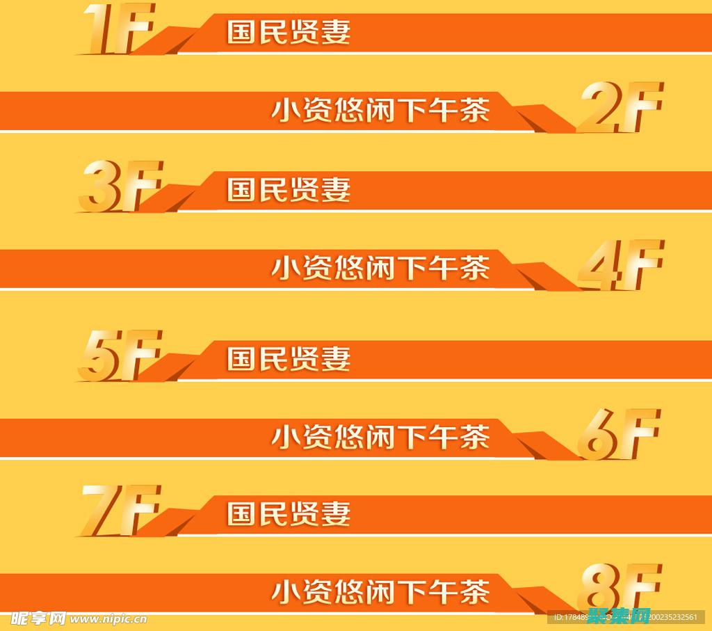 手把手教你引流破繭成蝶