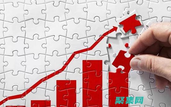 提升品牌知名度：通過其他網站展示您的店鋪，提升店鋪品牌知名度。(提升品牌知名度的方法)