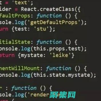 代碼展示形式：代碼可以以文字鏈接、圖片鏈接或按鈕的形式展示，選擇用戶體驗良好的形式。(代碼展示形式有哪些)