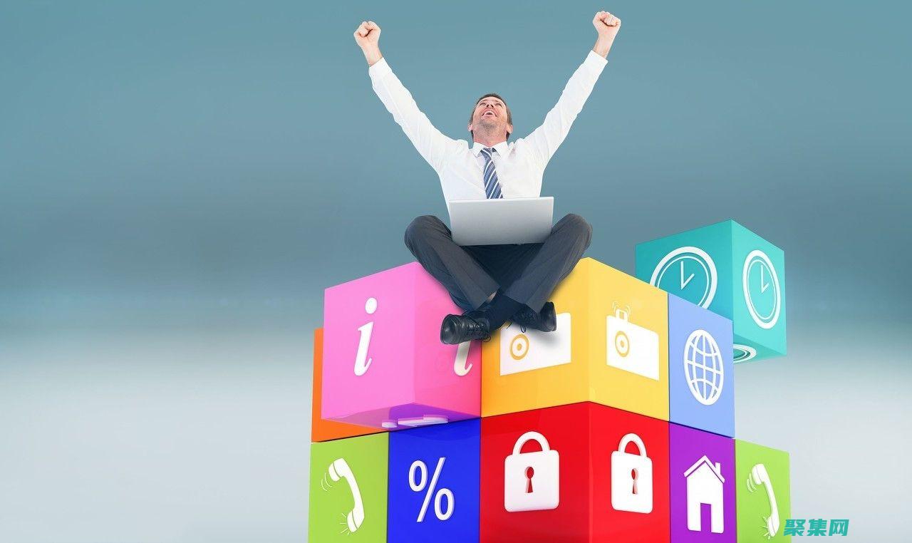 如何獲取店鋪二維碼