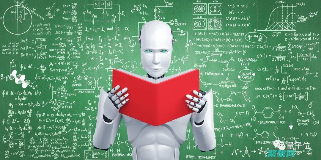 揭秘mate60pro微泵液冷手機殼