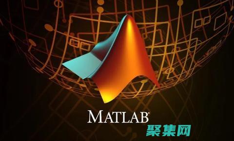 從基本概念到應用