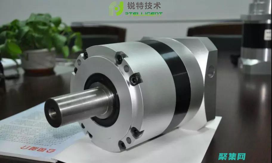 步步拆解 Java 計算器的實現，從基礎到高級特性 (步步高拆解)