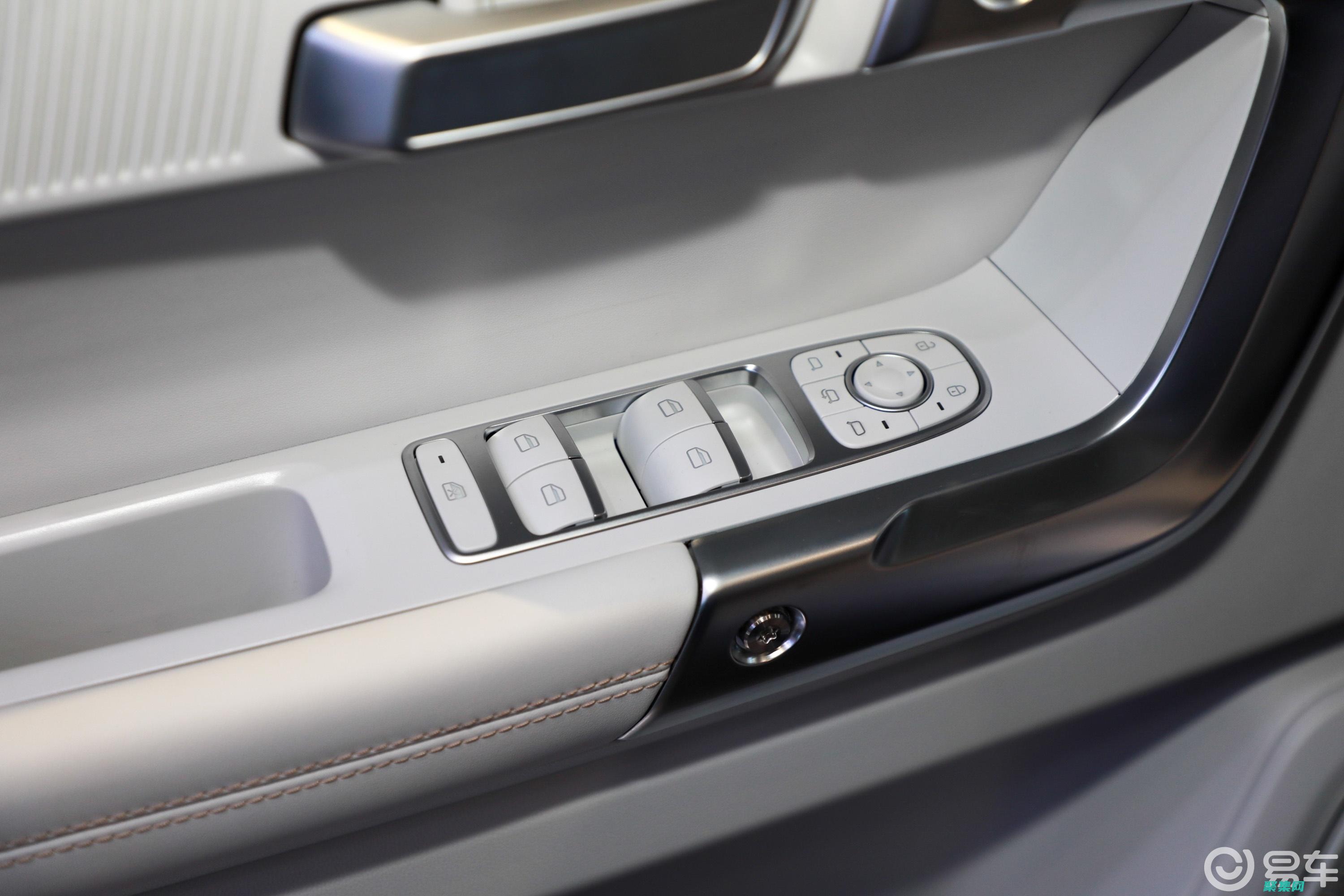 計算器的內部機制