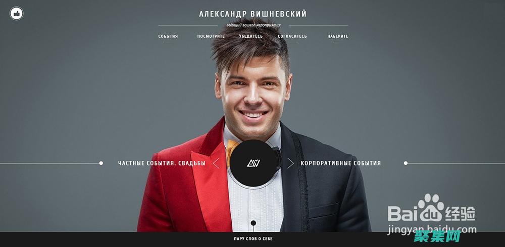 數據庫潛力的最佳實踐