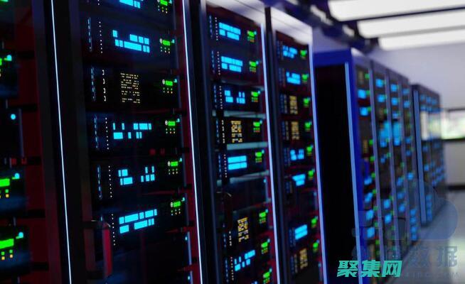 配置數據庫服務器以應對不斷增長的數據需求