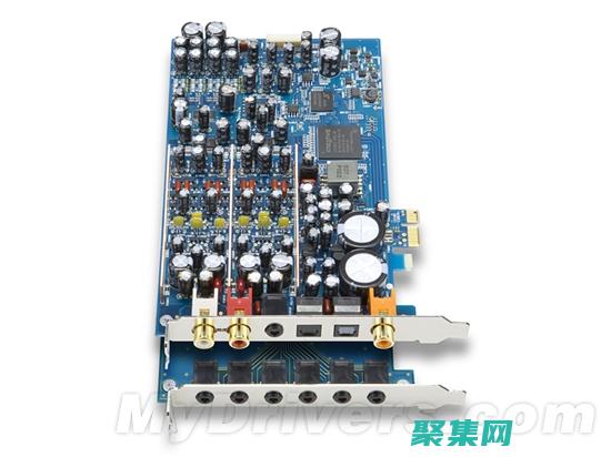 利用 XFire 實現基于 Java 的高性能 Web 服務 (利用xfopencv實現canny)