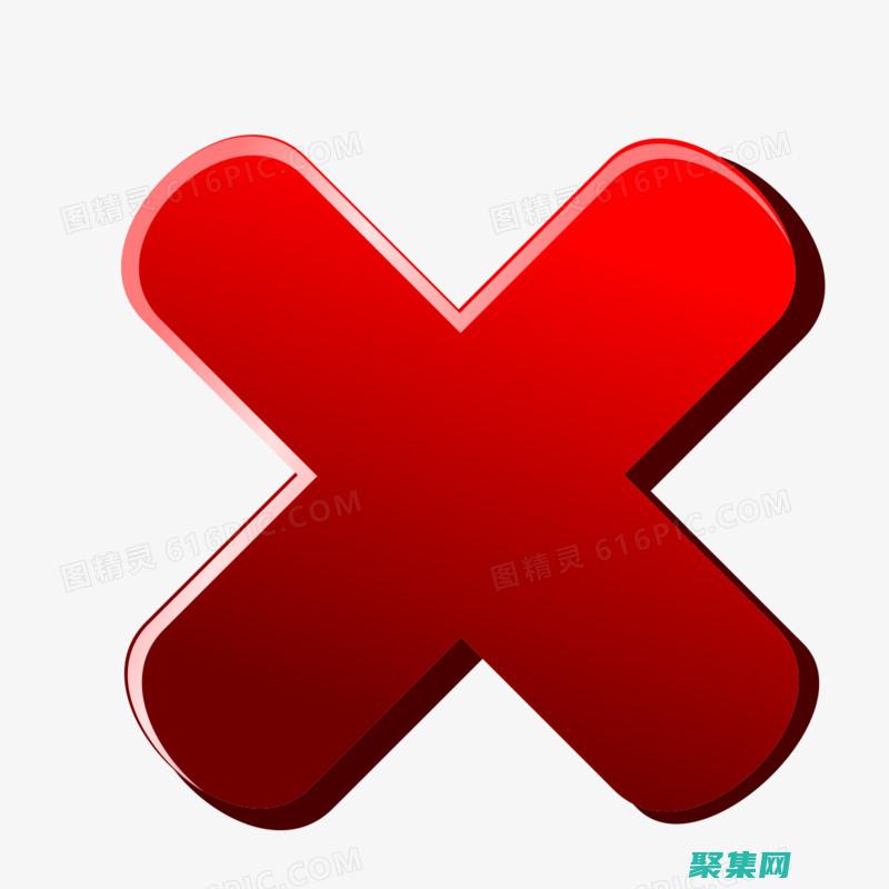 Java XFire 實戰：解決常見問題和疑難解答 (javafx和swing區別)