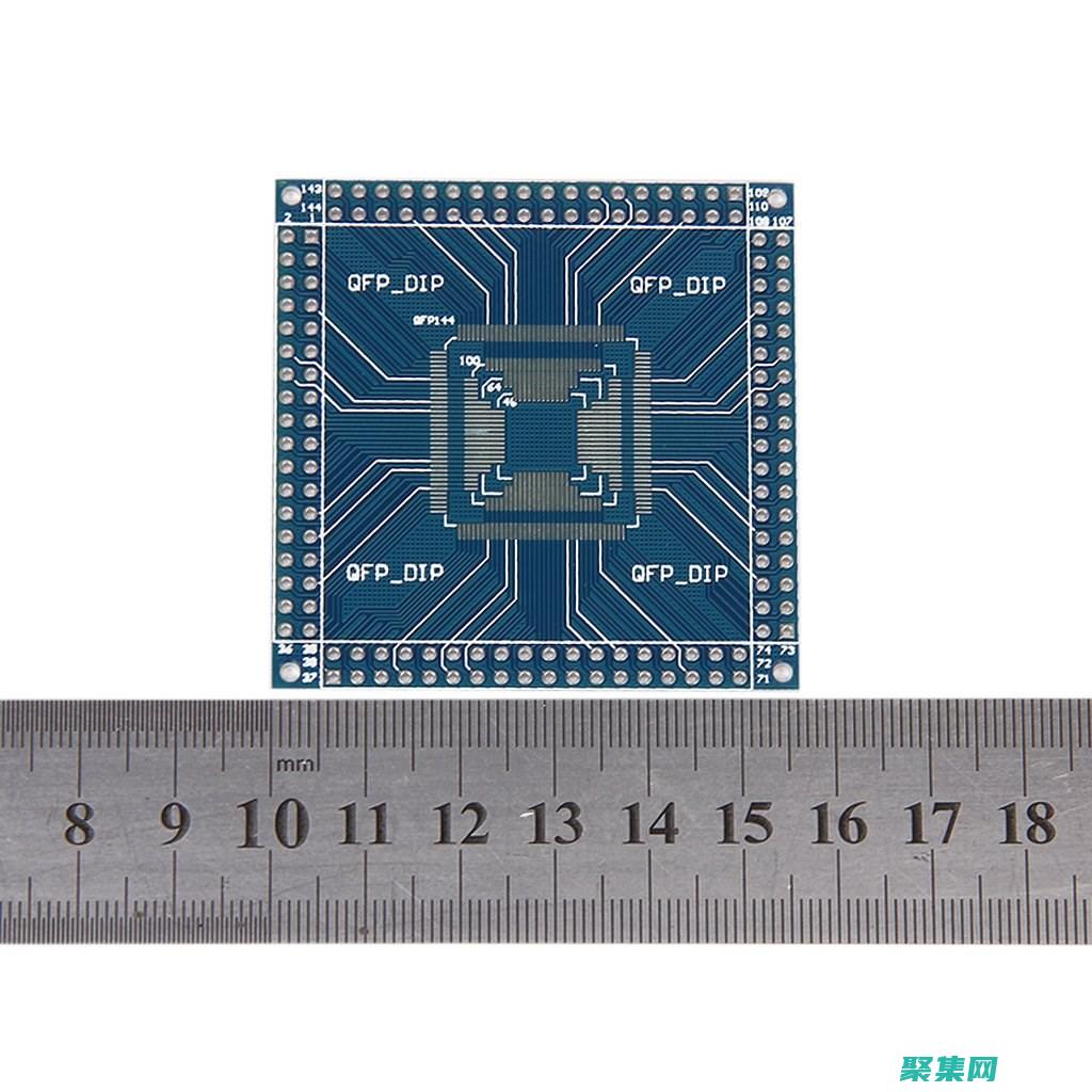 函數的進階技巧