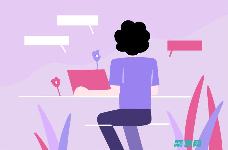 利用conv函數計算序列的線性卷積