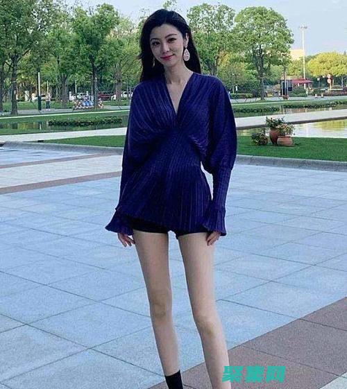 fee_type：貨幣類型，CNY 表示人民幣 (co的相對原子質量是多少)