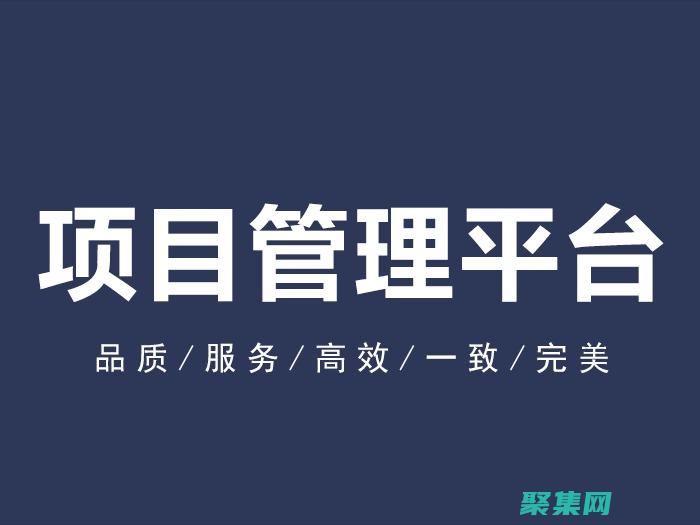 無需注冊即可使用的條碼有哪些
