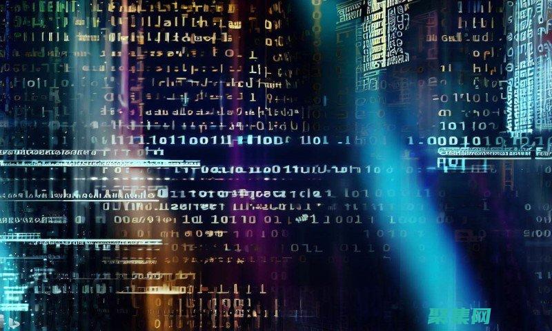 怎么提升自己的質量