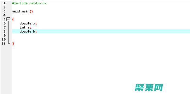 揭示最大公約數的真諦