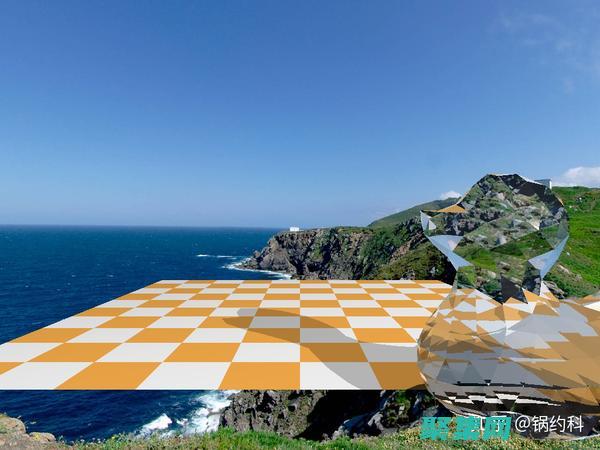 自定義在線客服系統源碼：賦能企業提供個性化支持 (自定義在線客服怎么找)